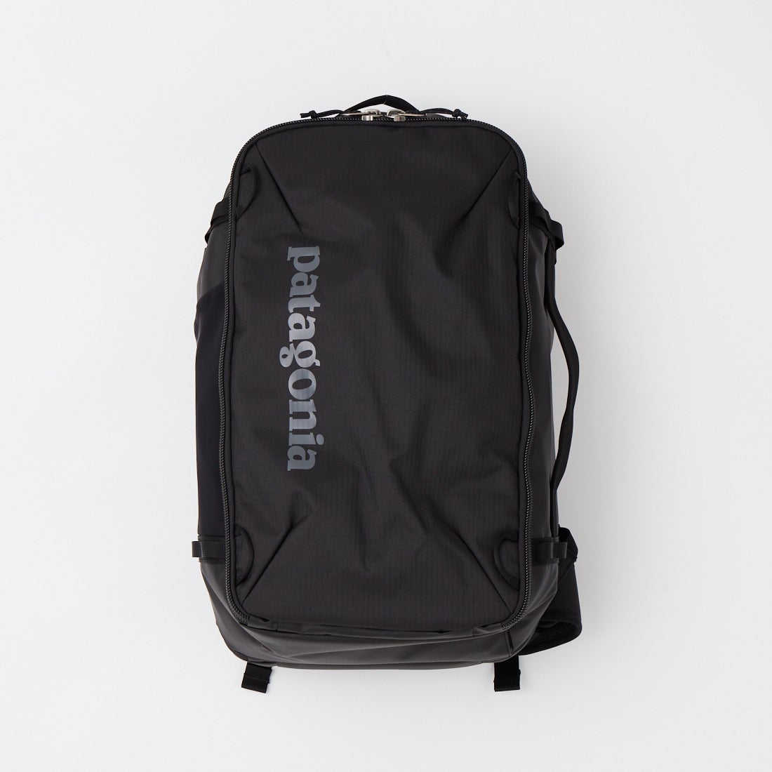 patagonia [パタゴニア] ブラックホール ミニ MLC [49266]｜ジーンズ