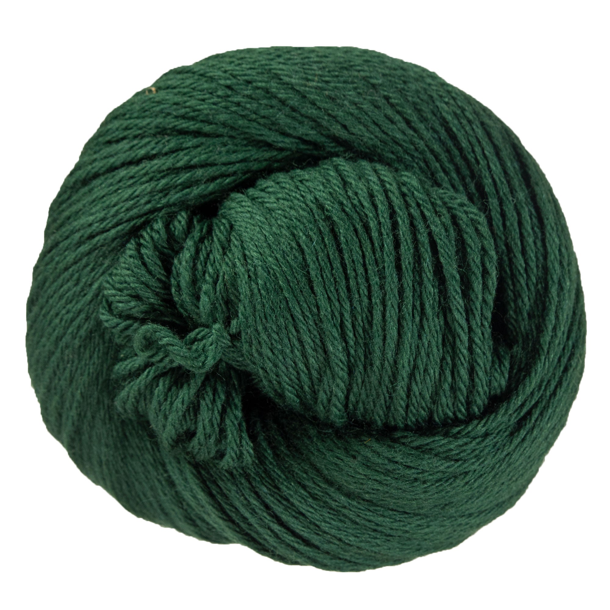 Cascade 220 Yarn - 8267 Forest Green | Jimmybeanswool.com