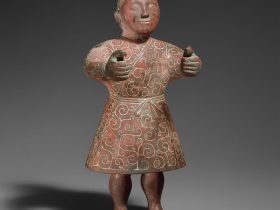 03・春秋・戦国時代 | 【電子版】jin11-美術史