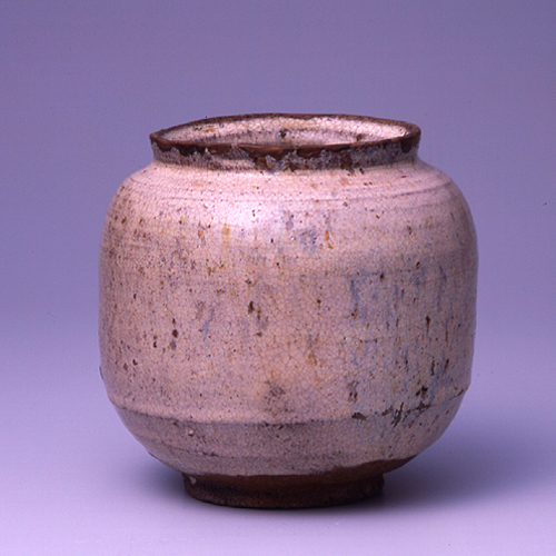 唐津焼の歴史 | 中川自然坊窯 唐津焼の窯元