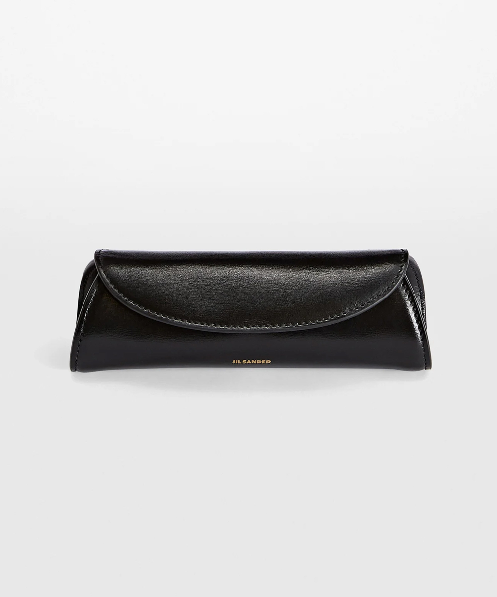 JIL SANDER/ジル サンダー_Women通販 | CANNOLO GLASSES CASE