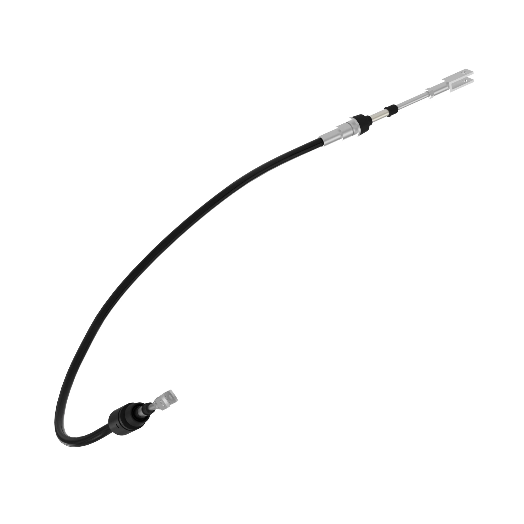 RE70355: Joystick Base Push Pull Cable | Shop.Deere.com