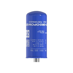 AT468647: Transmission Oil Filter | Shop.Deere.com