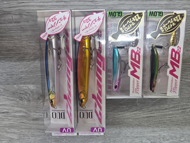 つり具の上州屋 - あなたのフィッシング＆アウトドアライフをサポート