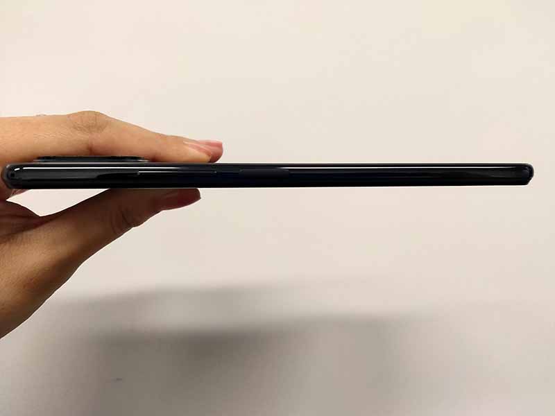 Mi 11 Lite 5Gレビュー｜ハイエンド軽量スマホ登場！ - 【しむぐらし