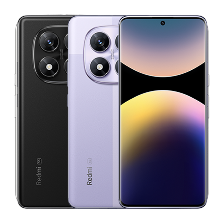 Redmi Note 14 Pro 5G｜端末｜格安スマホのBIGLOBEモバイル