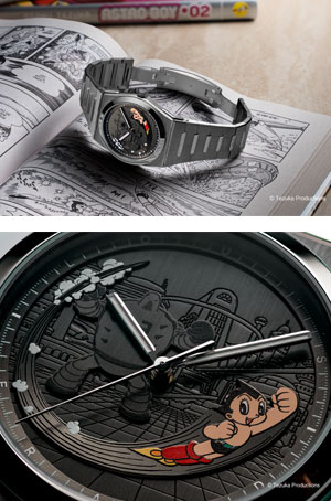 【稼動品】Louis Erard ルイエラール 自動巻 69500 カレ 稼働品 良品 Louis Erard ルイエラール 自動巻 69500 カレ - メルカリ