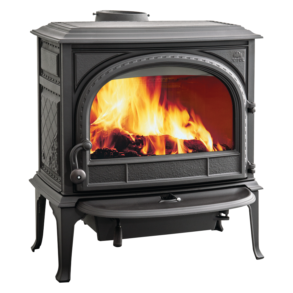 JØTUL F 400 ECO | JØTUL | ヨツール日本総輸入元サイト