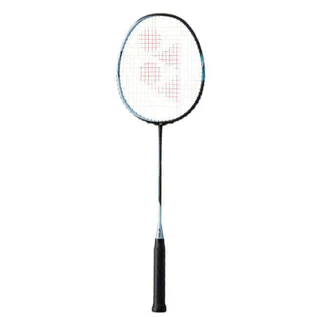 Yonex Astrox 55 (Light Silver) - 5U (Ave 78g) / G5 - JoyBadminton