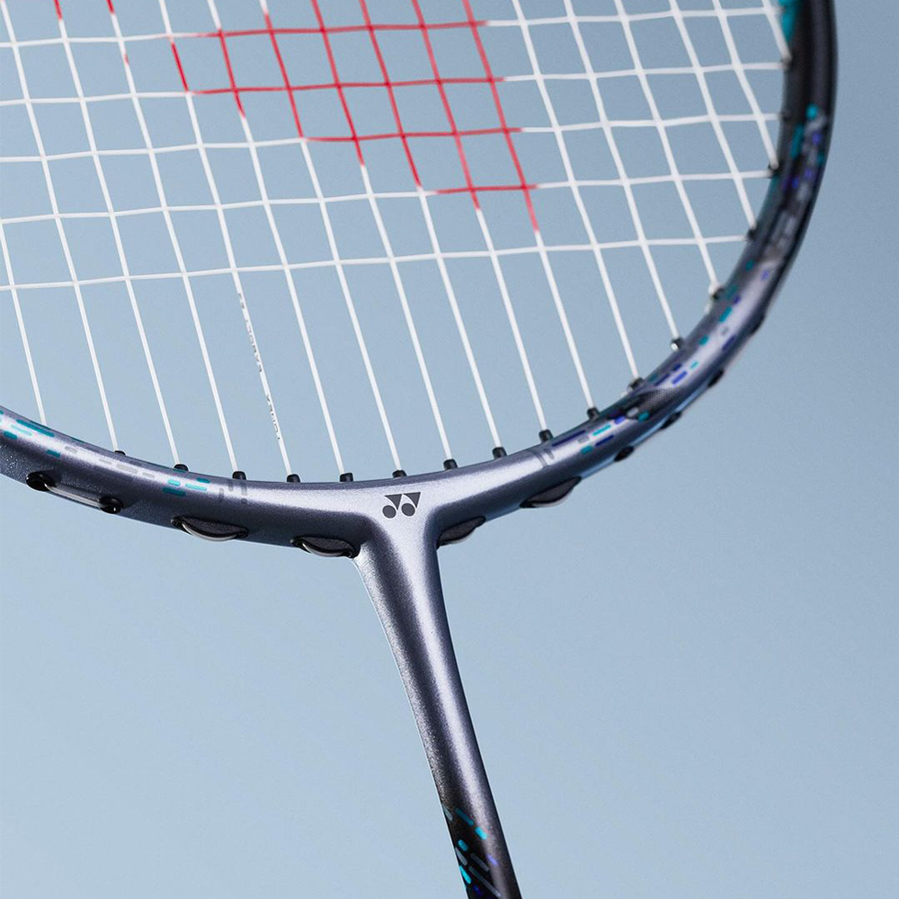 Yonex Astrox 88 S Pro (Silver/Black) 2024 - JoyBadminton