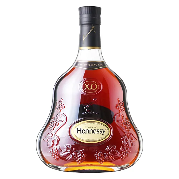 ヘネシー ブラスドール（Hennessy Bras D'or） | お酒買取専門店JOYLAB