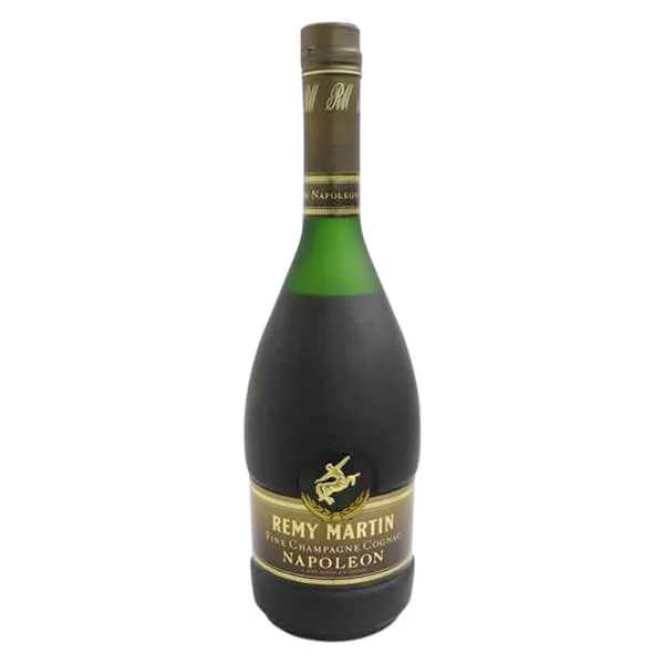 レミーマルタン XO スペシャル（Remy Martin XO Special） | お酒買取