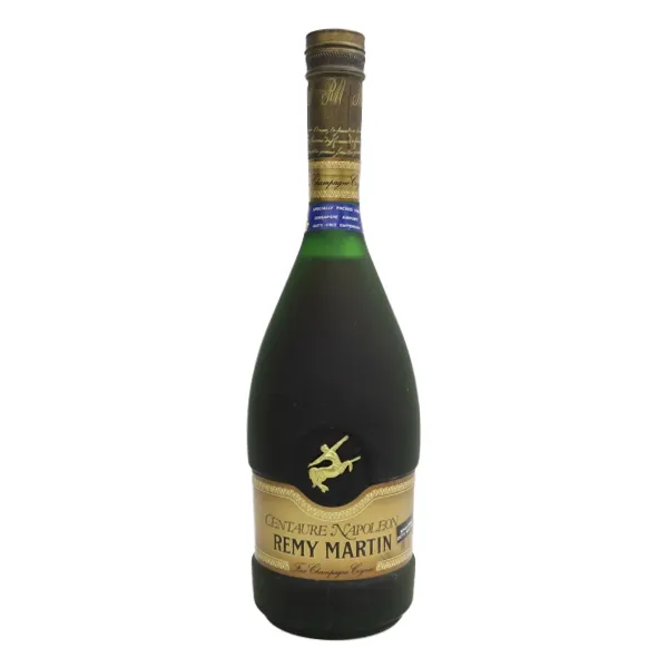 レミーマルタン エクストラ（Remy Martin extra） | お酒買取専門店