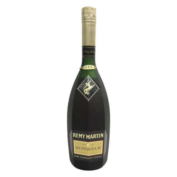 レミーマルタン セントーXO（Remy Martin centaur XO） | お酒買取専門
