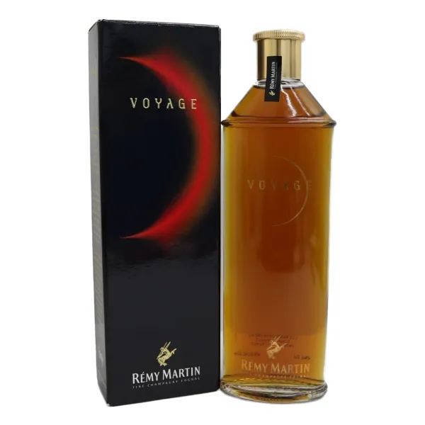 レミーマルタン XO スペシャル（Remy Martin XO Special） | お酒買取