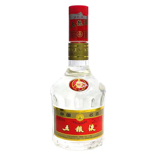 五狼液 | お酒買取専門店JOYLAB｜高価買取・全国店舗展開