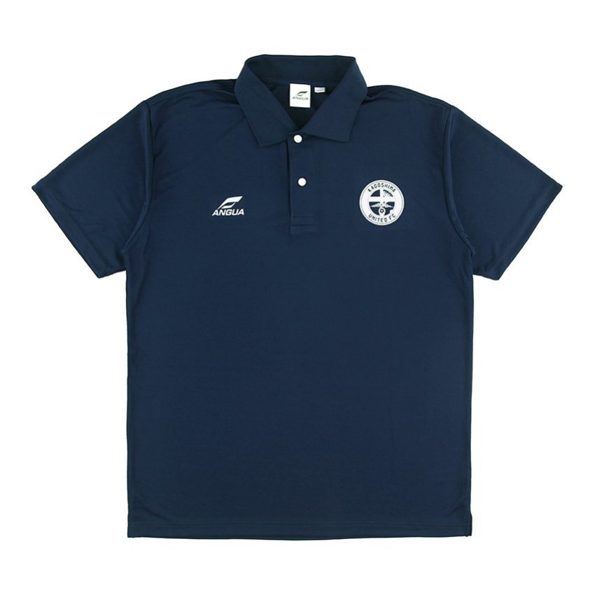 鹿児島ユナイテッドFC 2025デザインコンフィットTシャツ（FP1st