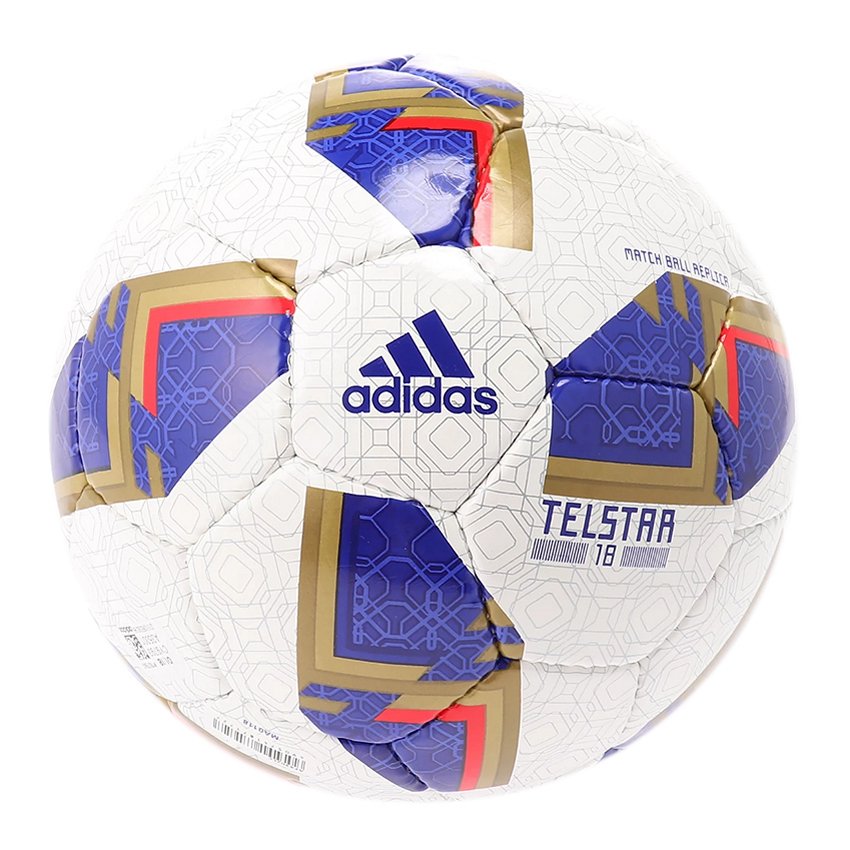 数量限定】ルヴァンカップレプリカ サッカーボール4号球（プライム