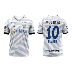 FC今治オフィシャルウェブショップ｜【公式】Jリーグオンラインストア