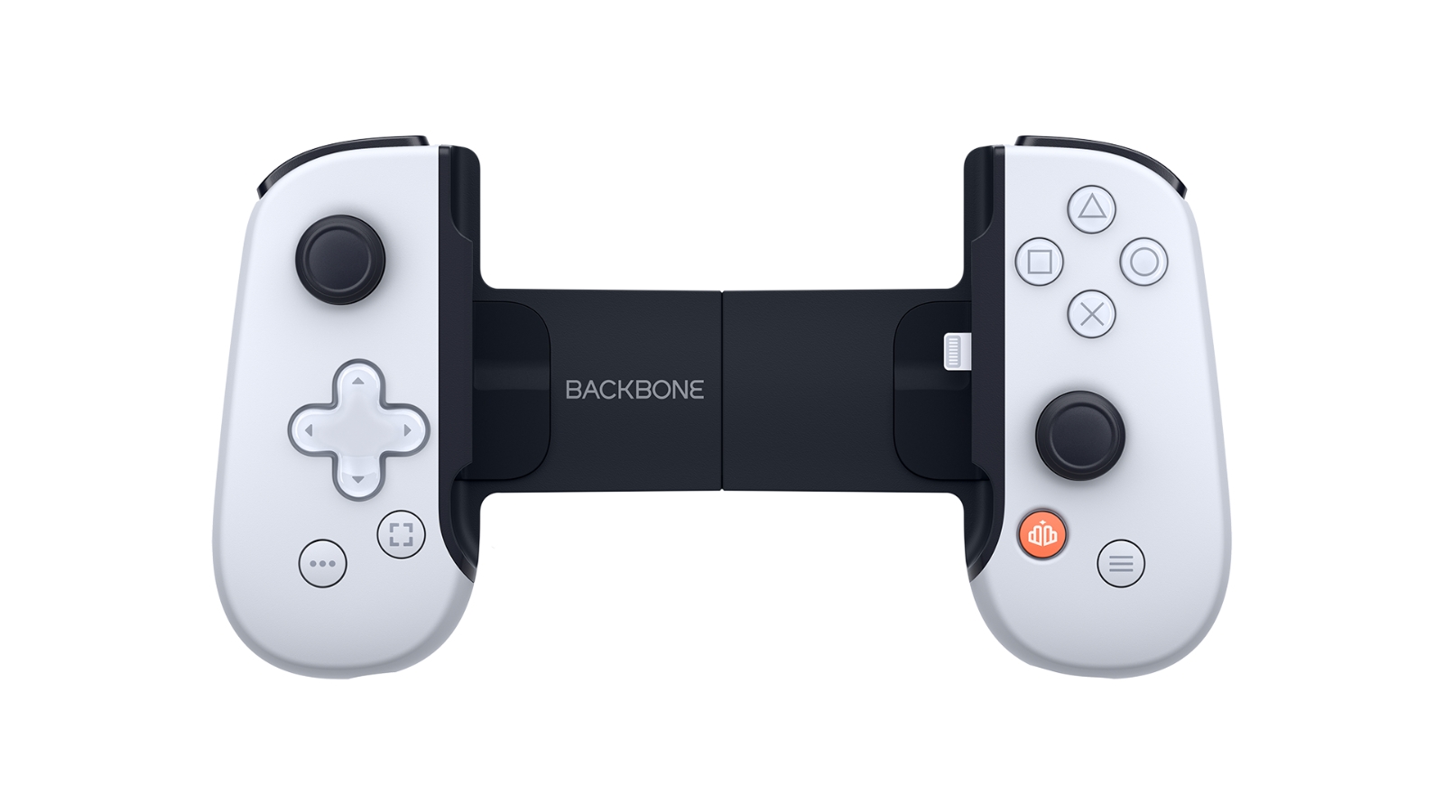 Backbone One PlayStation Edition | Joyce Mayne