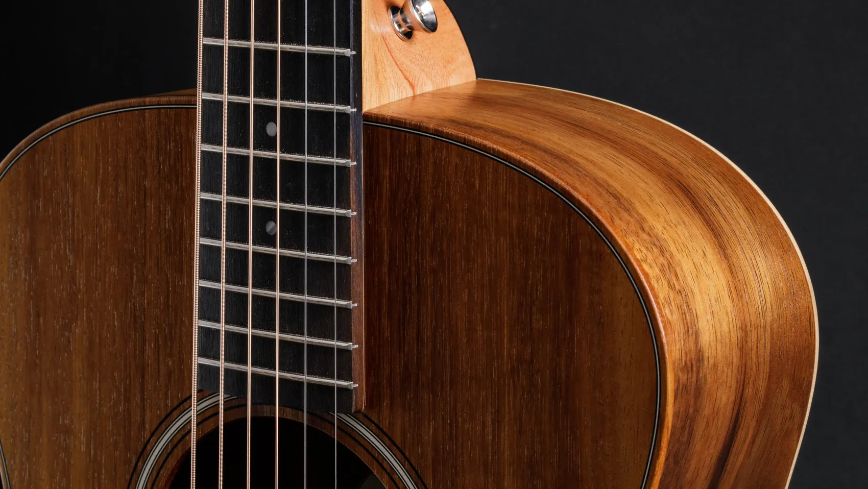 Taylor Guitars