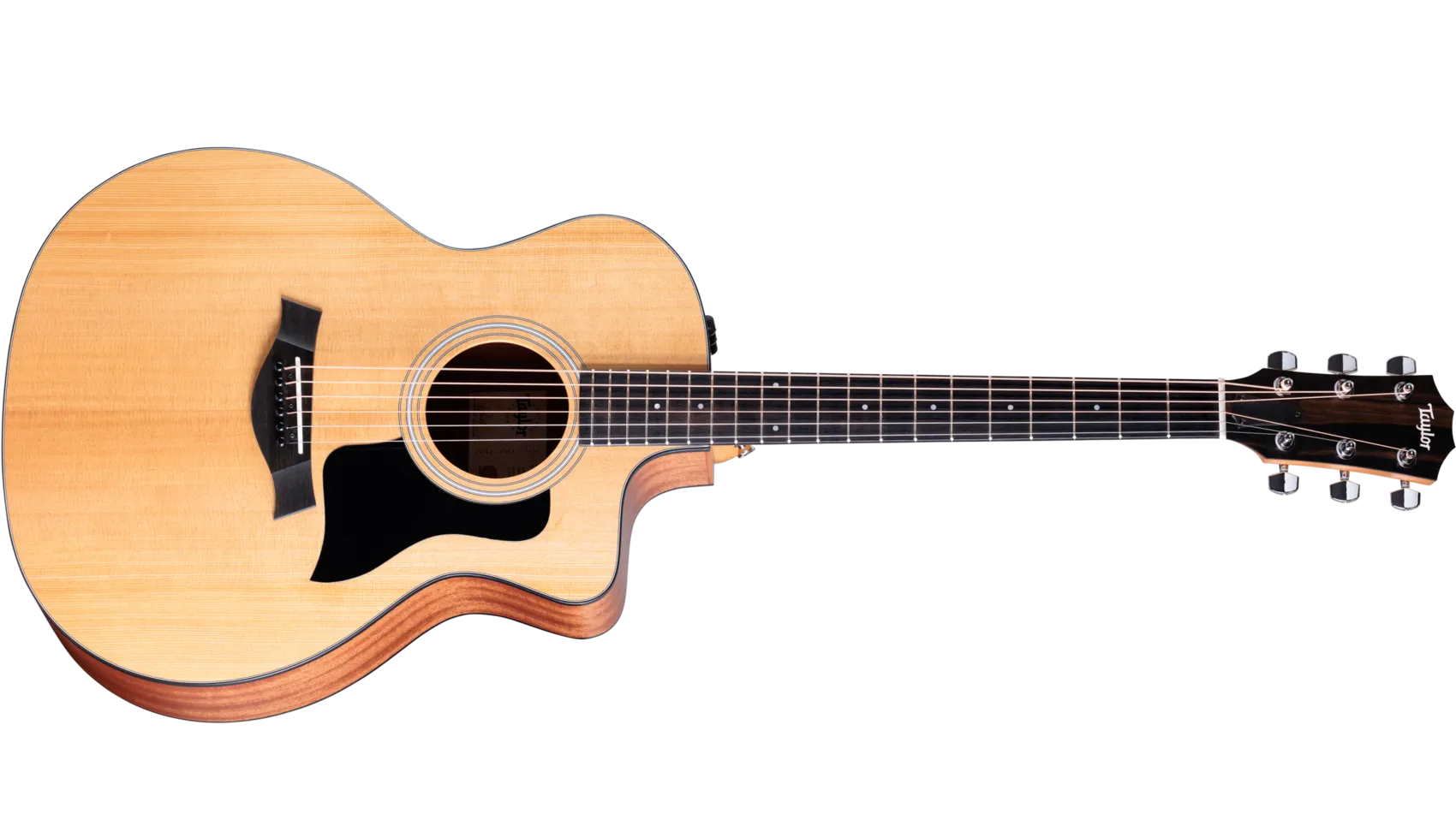Taylor-114ce-(C-Class)-