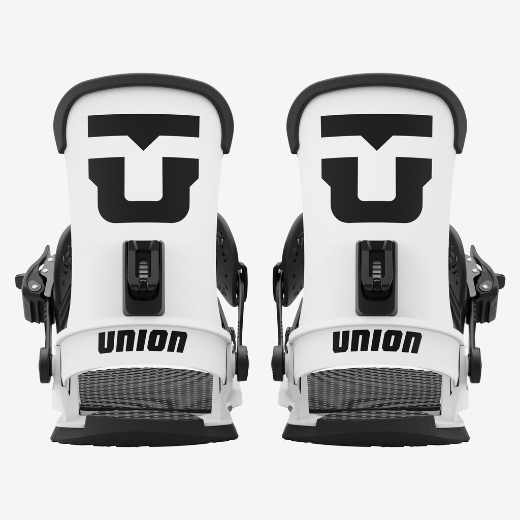 Cadet Pro Kids Snowboard Binding | Union Binding Company – Union