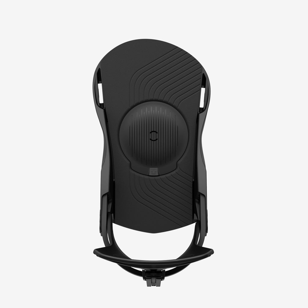 Flite Pro Men's Snowboard Binding | Union Binding Company – Union
