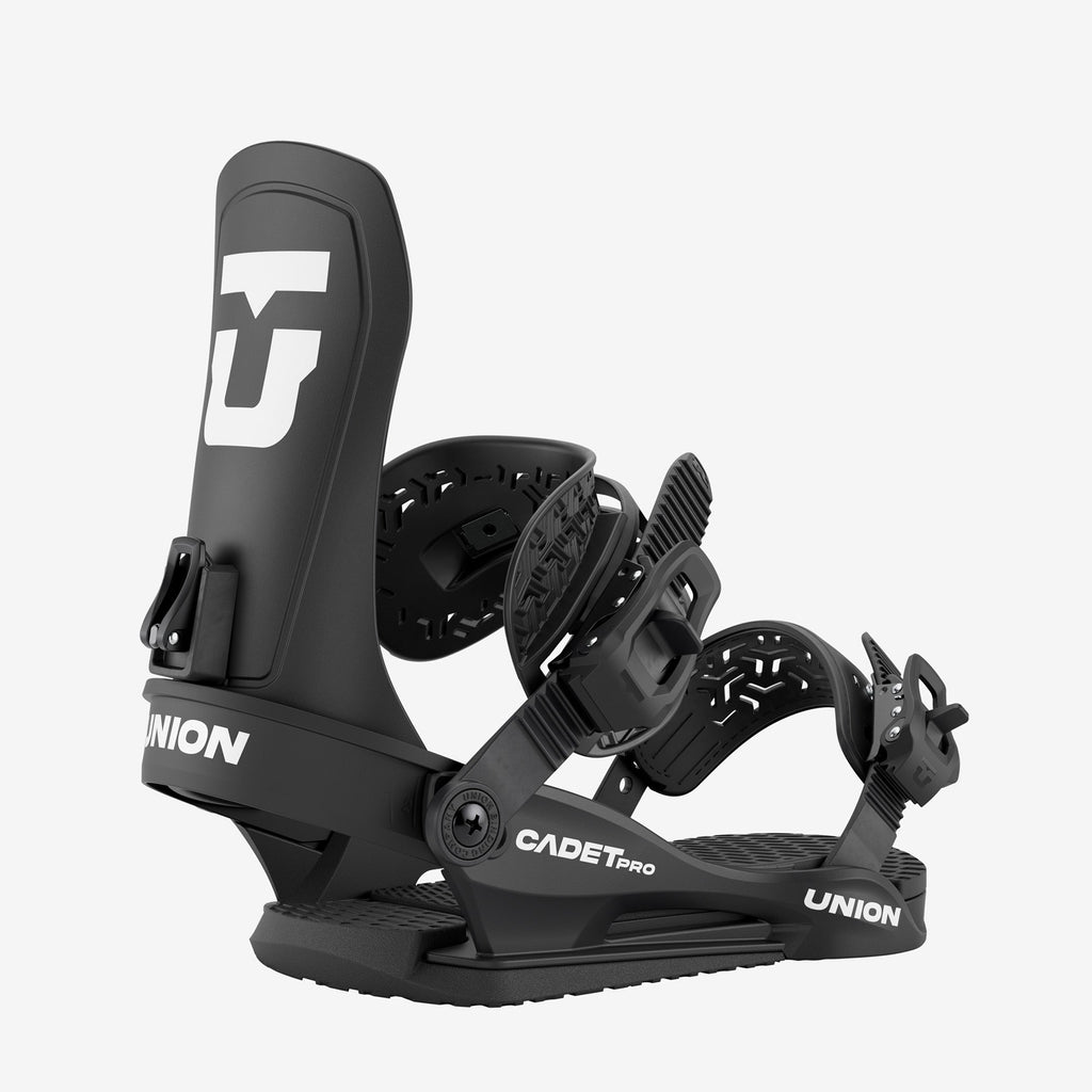 Union Snowboard Bindings – Union Binding Co. | Japan