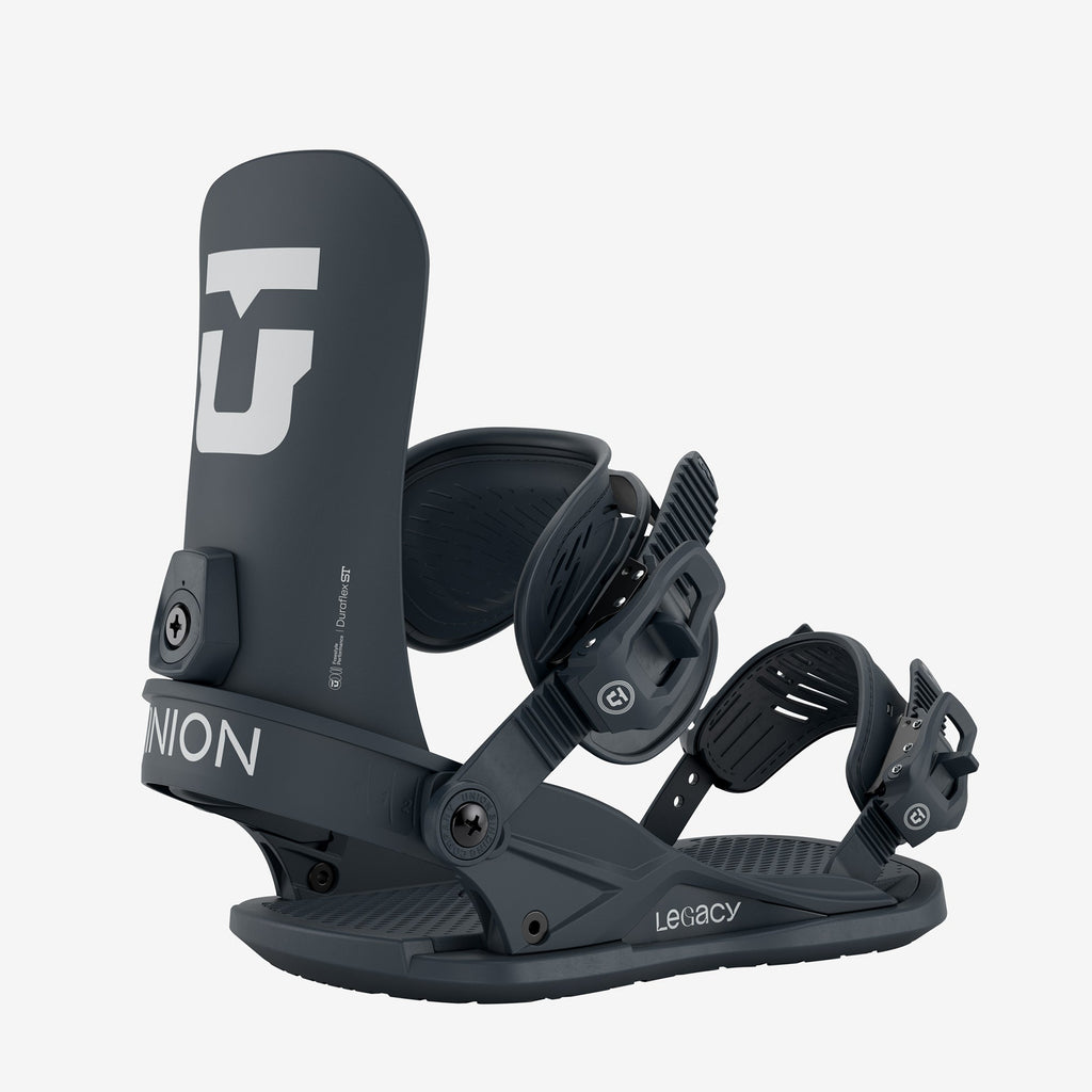 Bindings – Union Binding Co. | Japan