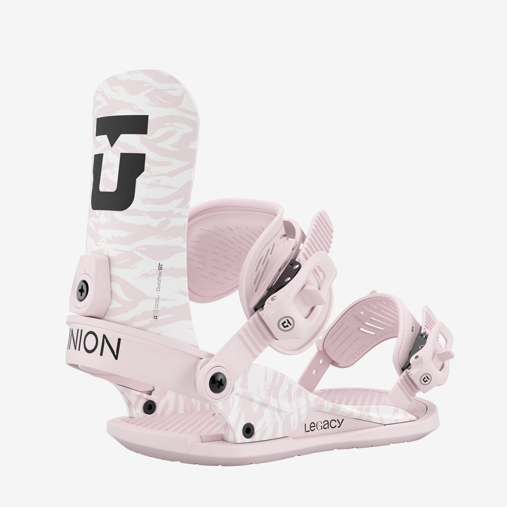 Bindings – Union Binding Co. | Japan
