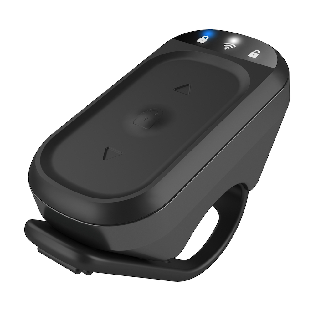 サイクリング用KICKR CLIMBインドアグレードシミュレーター | Wahoo