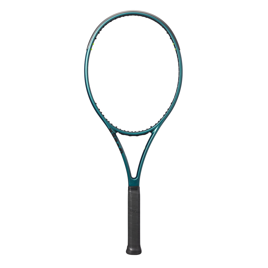 BLADE 104 V9 by Wilson Japan Racquet online - ウイルソン公式