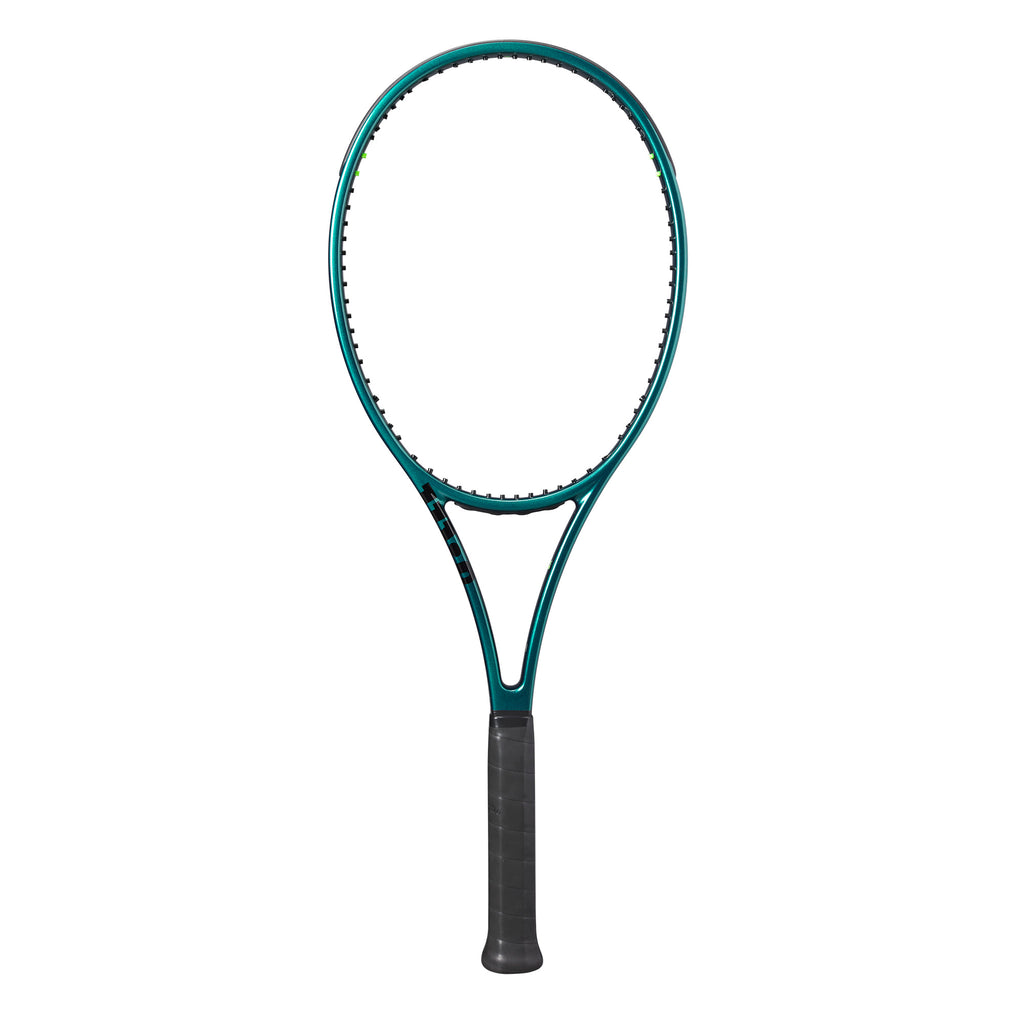 WR150411U_6_Blade_Pro_98_18x20