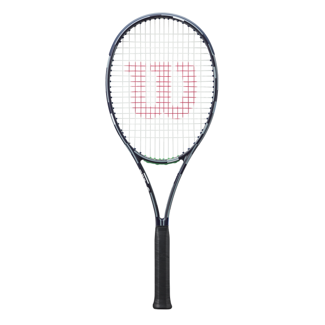 Page - Tennis – ウイルソン公式オンラインストア