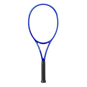 ULTRA 99 PRO V5 by Wilson Japan Racquet online - ウイルソン公式
