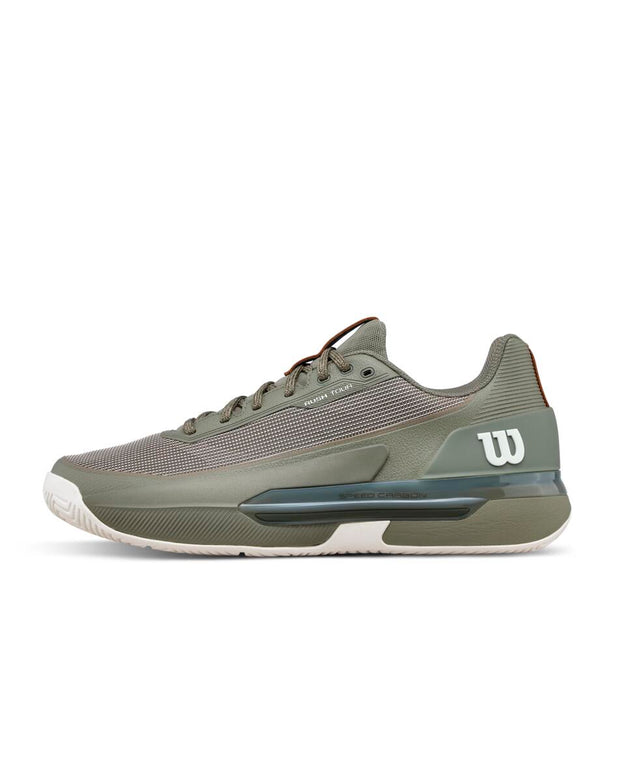 NXT 16 by Wilson Japan Racquet online - ウイルソン公式オンラインストア