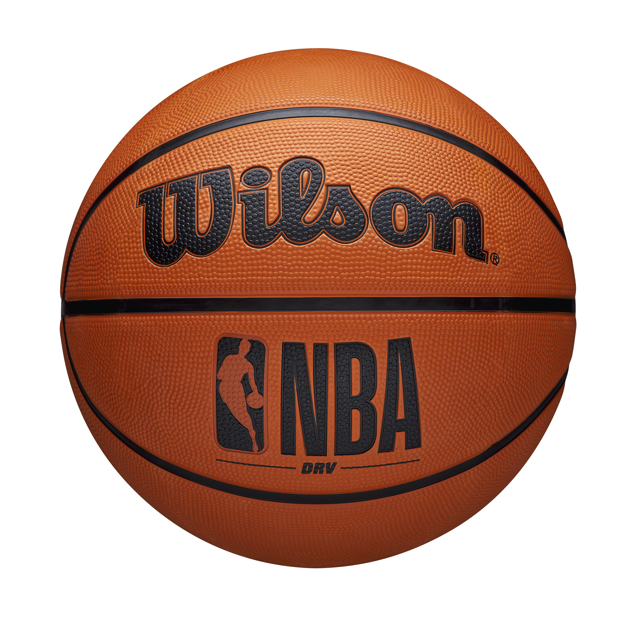WTB9300XB_0_7_NBA_DRV_BSKT_OR.