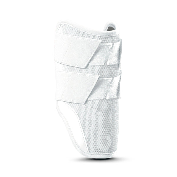 エボシールド PRO-SRZ 2.0 ダブルストラップ エルボーガード