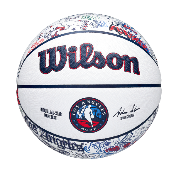 WZ1023301XB_0_7_2026_NBA_ALL_S
