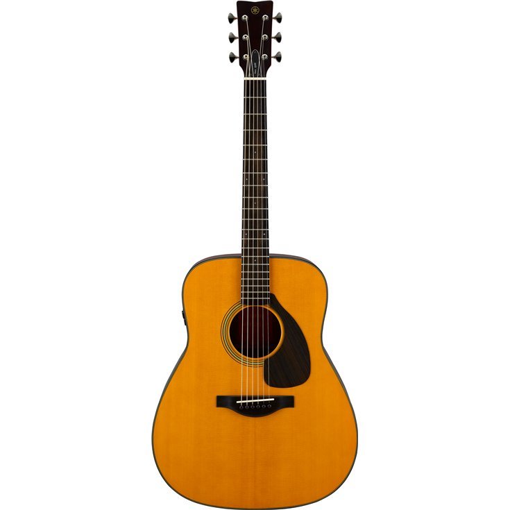 product_thumb_fgx5_259ba6e4c03
