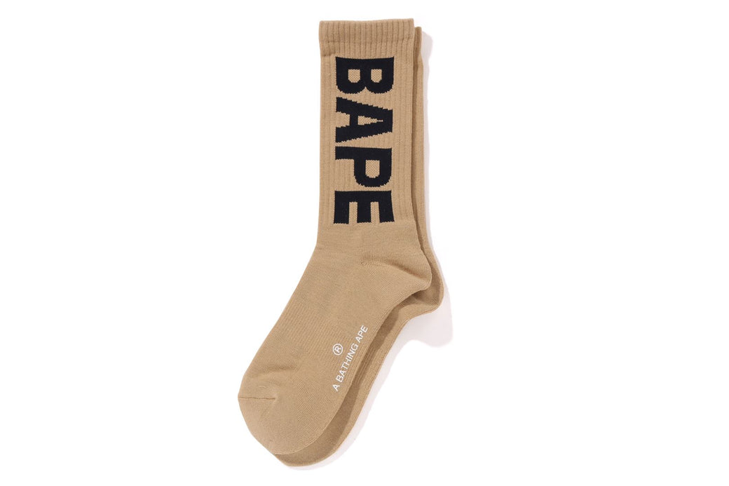 BAPE SOCKS | bape.com