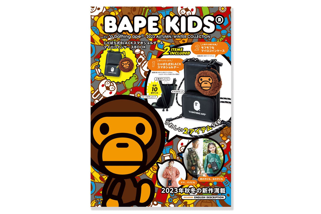 BAPE KIDS ロンパース 80 bape kidsロンパース bape kids ロンパース80