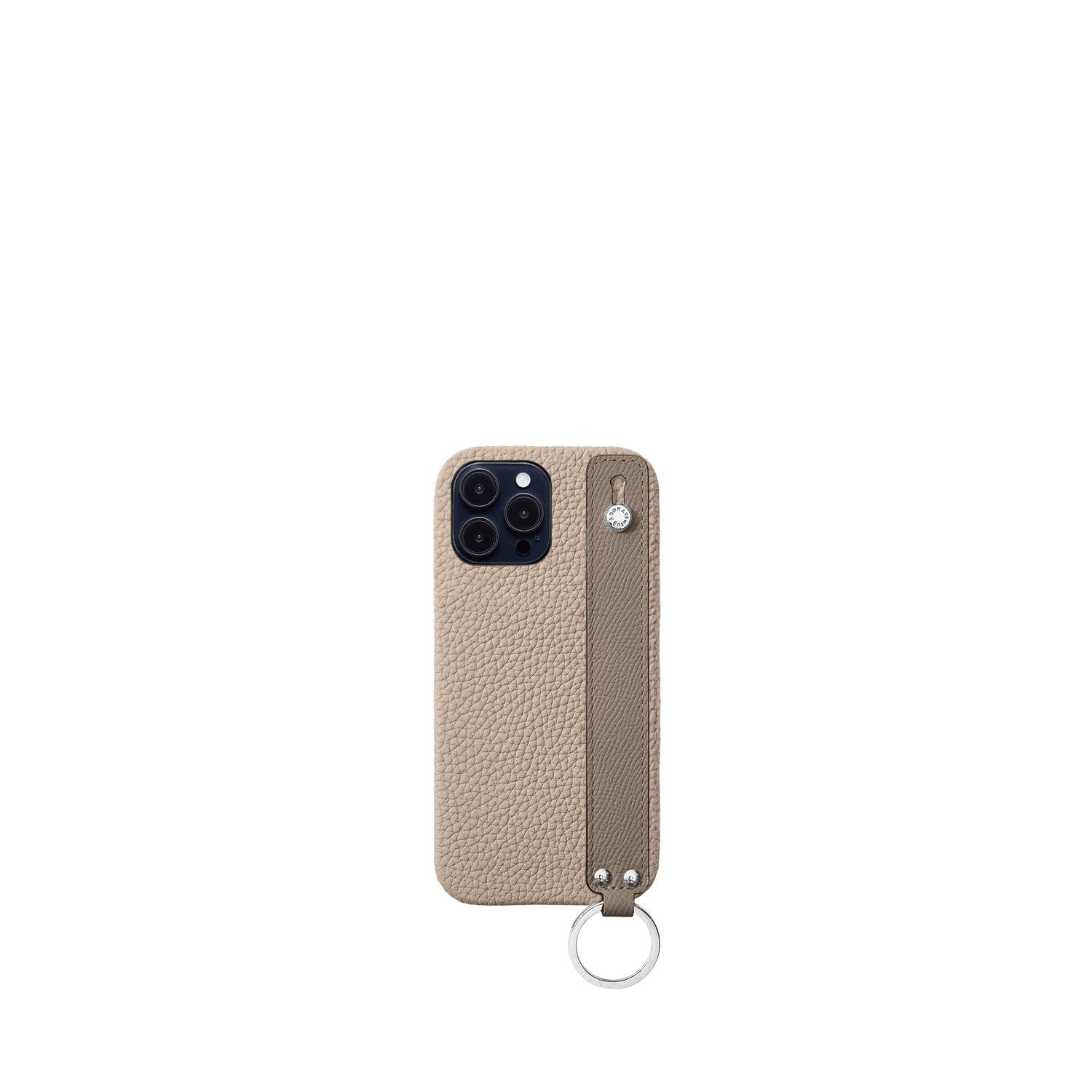 iPhone 12 シリーズ対応ケース