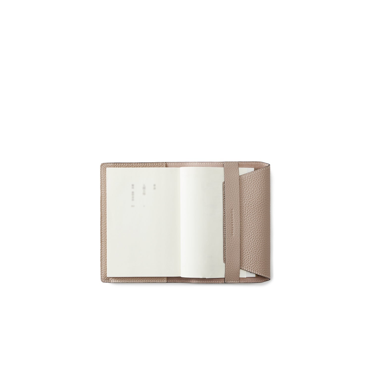 bbjt2-gg_6.jpg?v=1753345922&