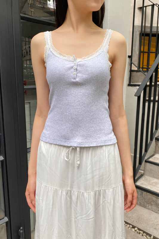 Tanks – Brandy Melville Online Japan