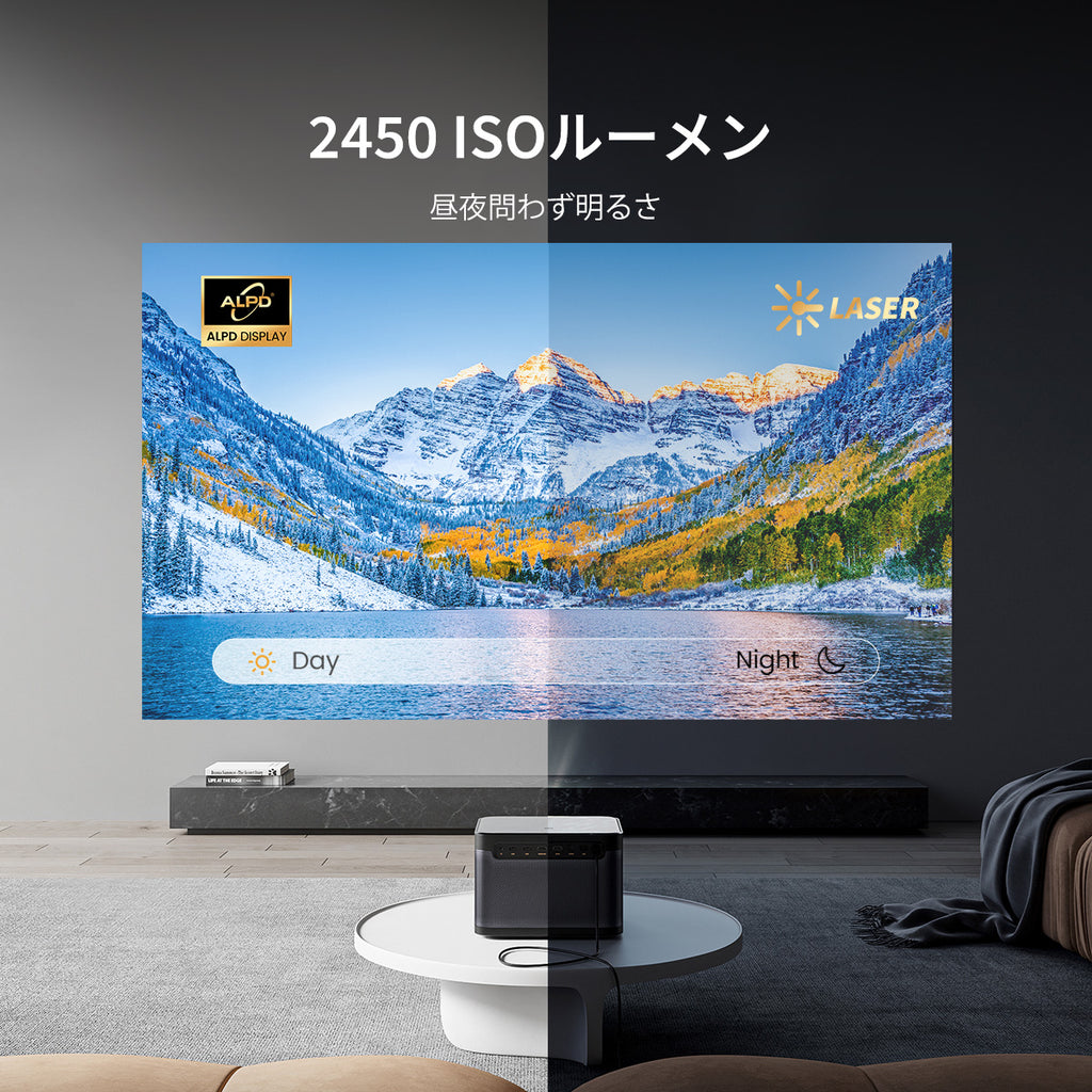 Dangbei DBOX02