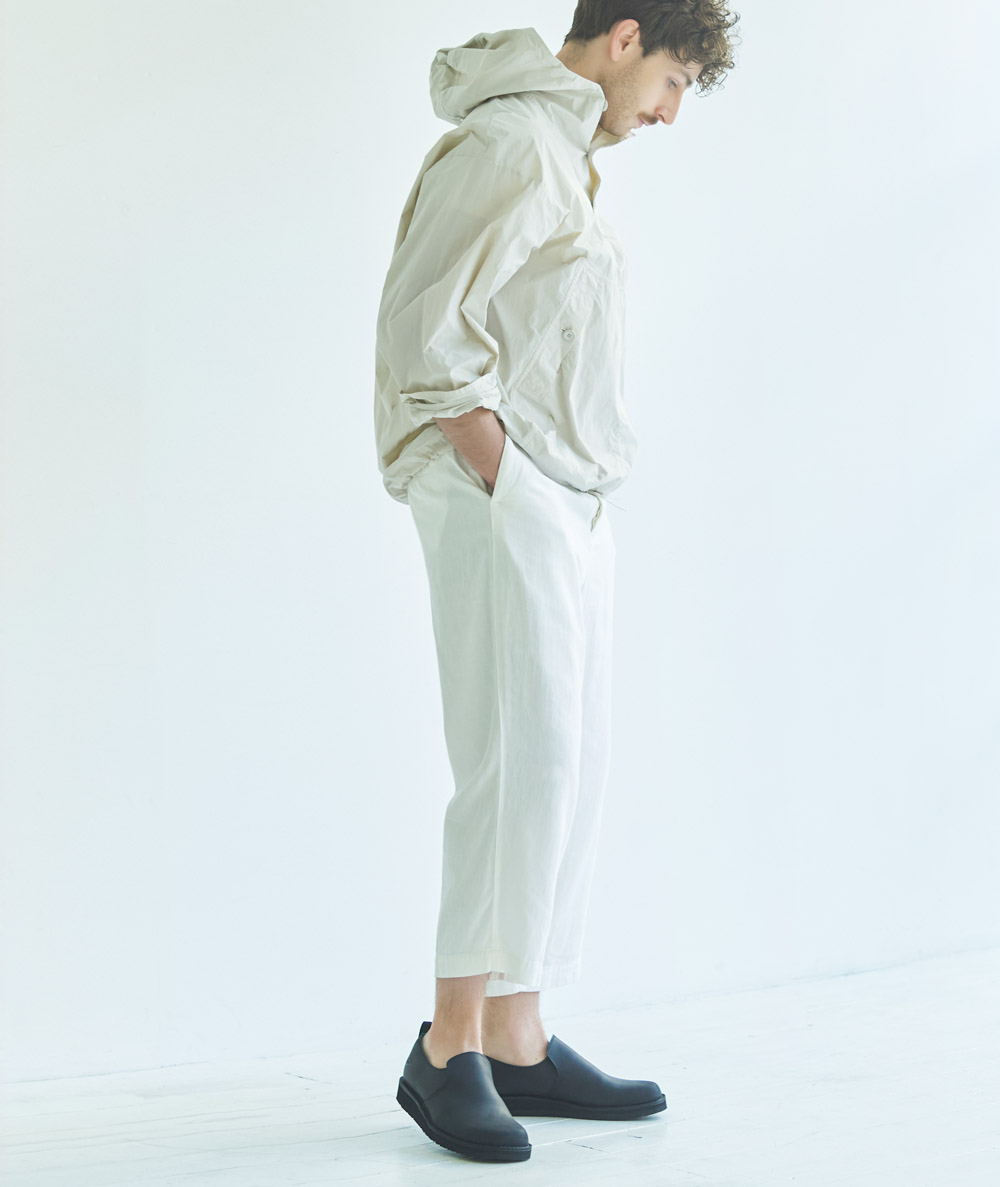 SHANIKO / SHANIKO LACE | Danner | ダナー オフィシャルサイト