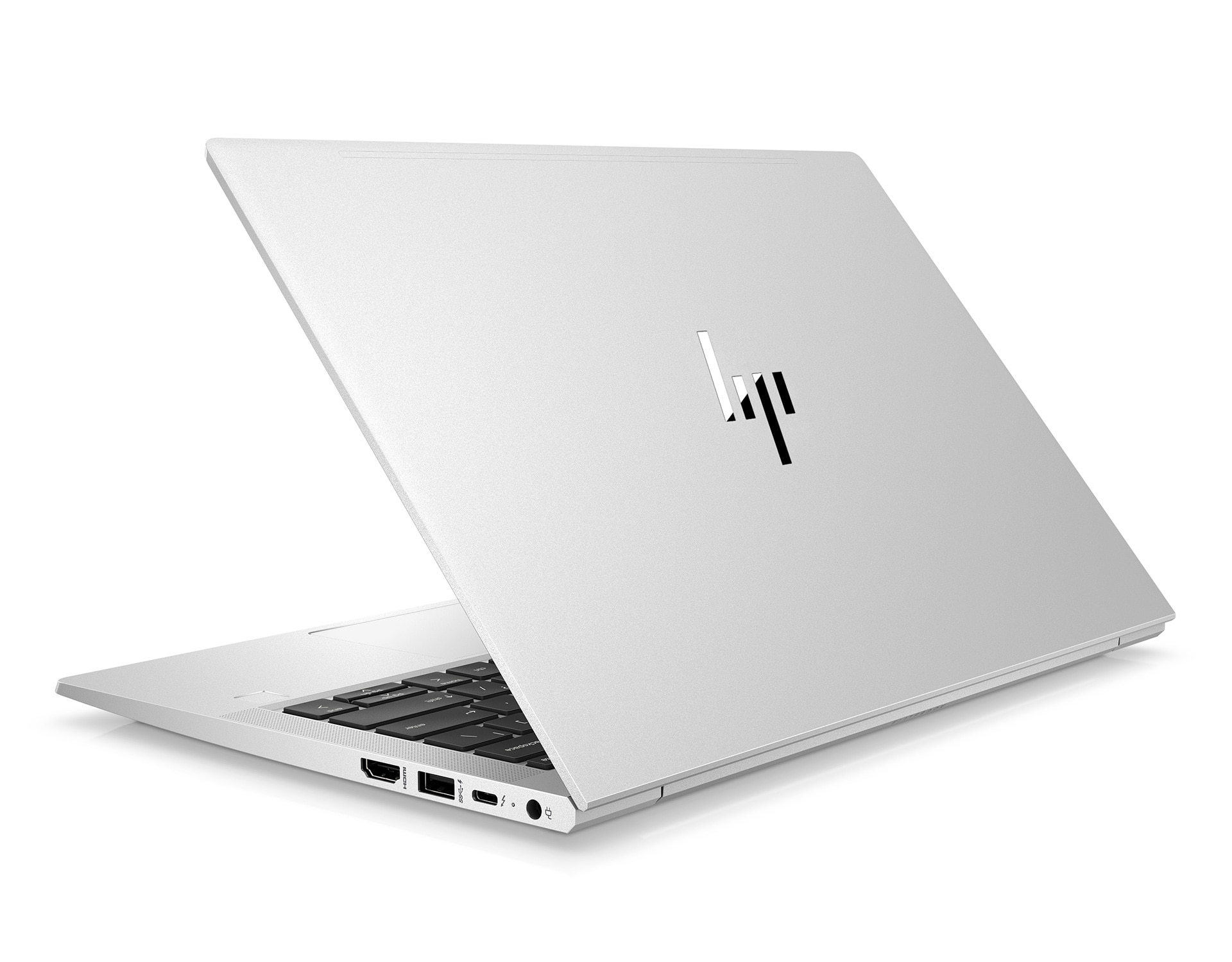 HP EliteBook 630 G10 製品詳細・スペック - ノートパソコン・PC通販