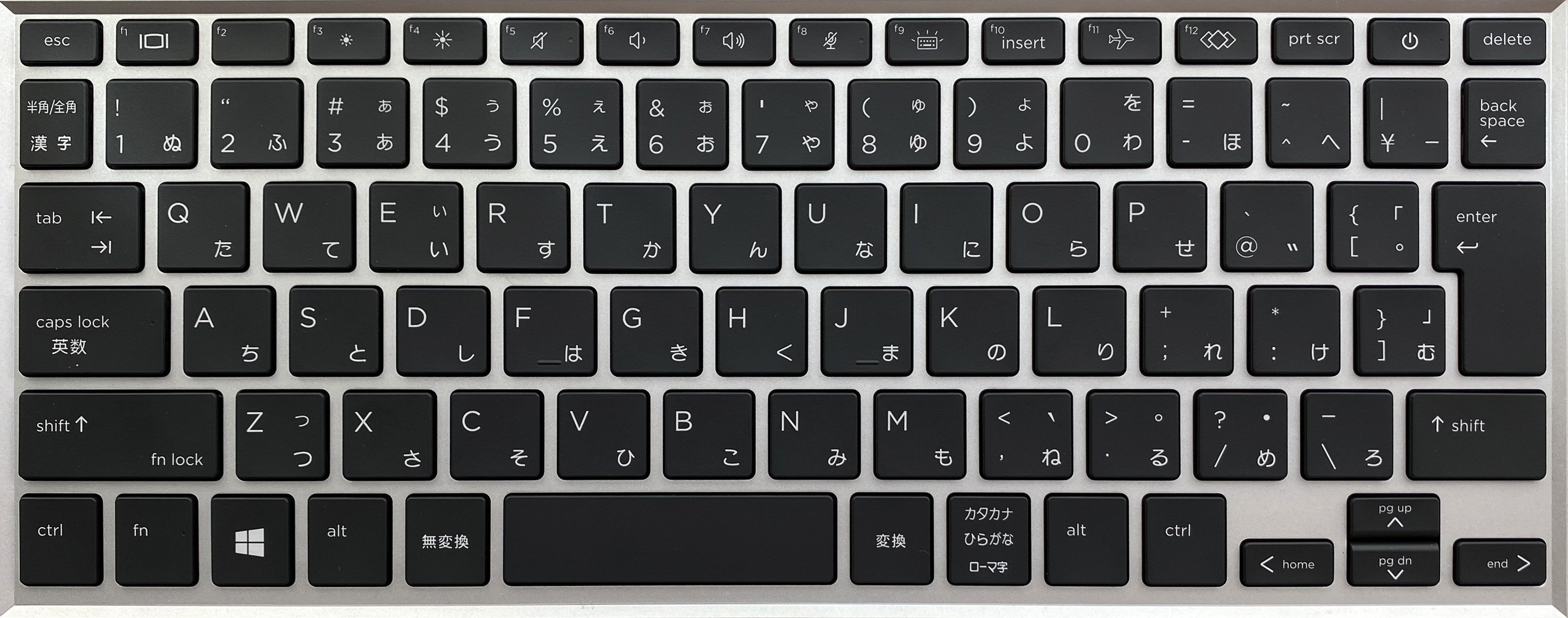 HP EliteBook 830 G8 製品詳細・スペック - ノートパソコン・PC通販